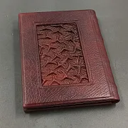 Книга Л.Н Толстой "Война и Мир" — фотография 3