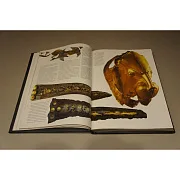 Сокровища мира — редкое издание — фотография 6