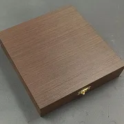 Книга Чёрное Золото "История Русской Нефти" — историческое издание — фотография 2