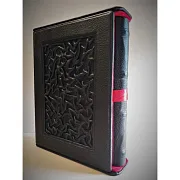 Русская рыбалка в футляре — книга для мужчины — фотография 8