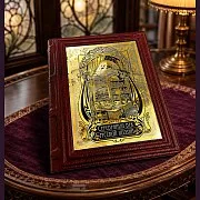 Книга "Серебряный Век Русской поэзии " — фотография 1