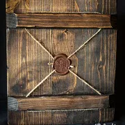 Остробрамская икона Божией Матери — фотография 2