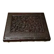 Виски — набор с 6 бокалами — книга для мужчины — фотография 8