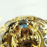 Икорница "Морская звезда". Златоуст — фотография 3