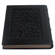 Охота — книга — фотография 6