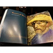 Быть гением — книга — фотография 4
