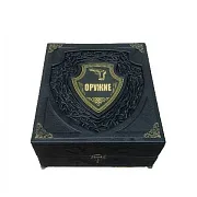 Оружие — издание — фотография 2