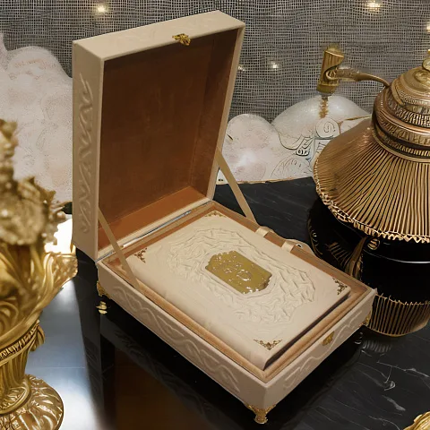 Русская водка в коробе-шкатулке — книга для мужчины