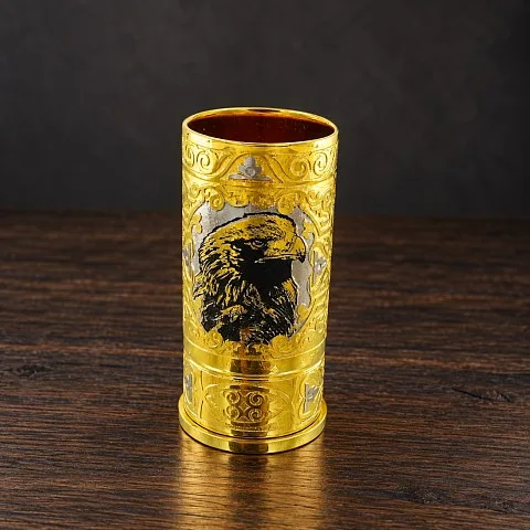 Стопка «Орёл»
