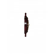 Барометр «ШБСТ-С05» с десятью ручками — фотография 3