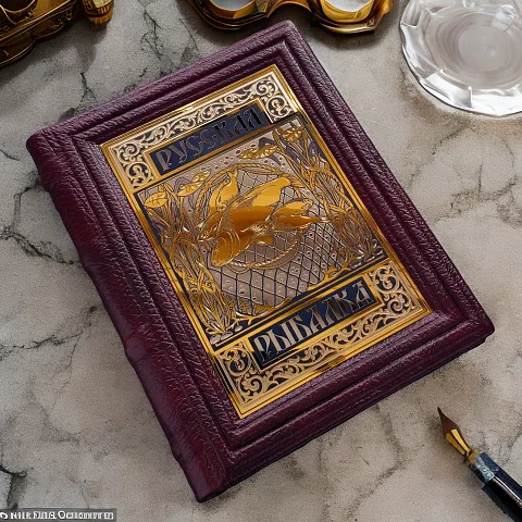Русская рыбалка — книга