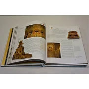 Золото мира — редкое издание — фотография 5